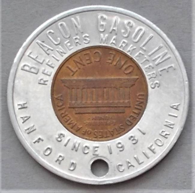 Post-Your-Encased-Coins---Lucky-Pennies-And-Other-Examples!